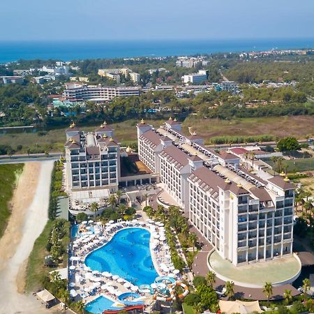 Lake River Side Hotel Spa Bagian luar foto