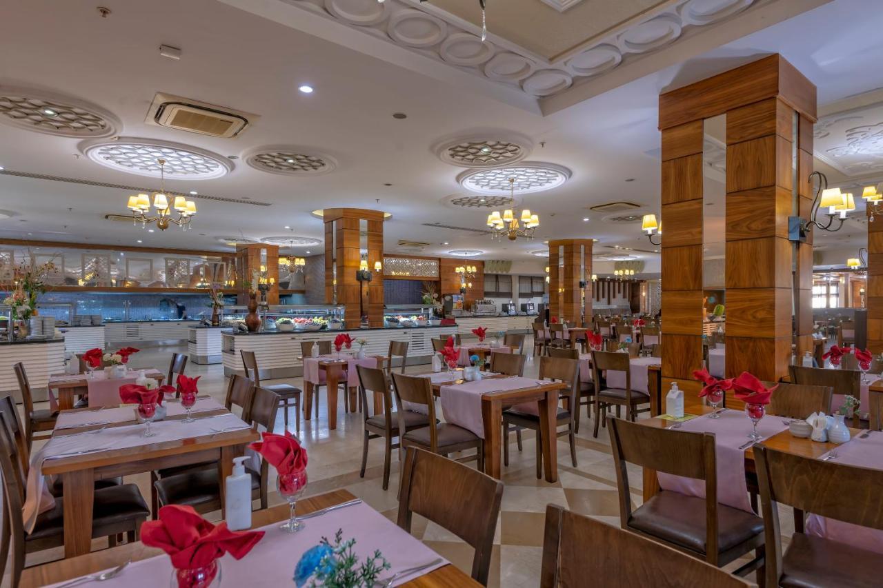 Lake River Side Hotel Spa Bagian luar foto